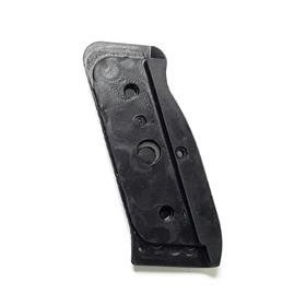 Rubber right Grip CZ SP 01 / Shadow 2 - CZ 2