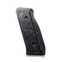 Guancetta destra di Gomma per CZ SP01 / Shadow 2 - CZ