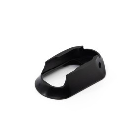 Minigonna per CZ Shadow 2, per guancette small/medium,...