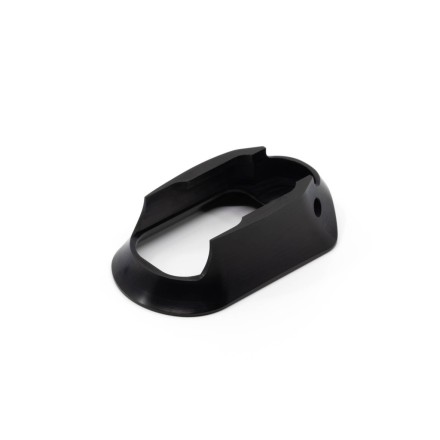 Magwell for CZ Shadow 2, for large grips,...