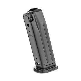 Echelon 15-Round Magazine 9mm - Springfield Armory