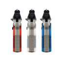 MaXXXGrip grips for CZ Shadow 2/ SP01, large - Armanov