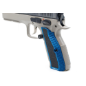 Guancette MaXXXGrip per CZ Shadow 2/ SP01, medium - Armanov