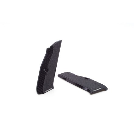 Guancette MaXXXGrip per CZ Shadow 2/ SP01,...