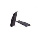 Guancette MaXXXGrip per CZ Shadow 2/ SP01, medium - Armanov