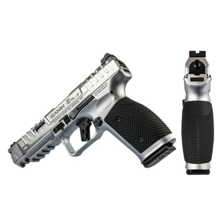Palm Swell Veloce grips for Canik SFx Rival-S,...