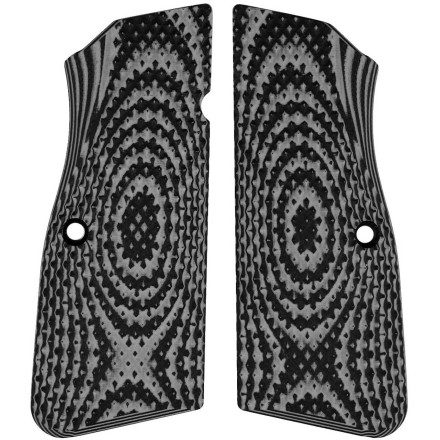 Guancette Palm Swell Roughneck per Browning HP/...
