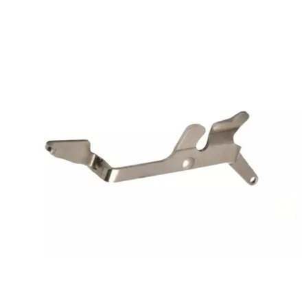 Trigger bar for Mete MC9/ MC9 TAC - Canik