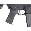 MOE SL grip per AR15/M4 - Magpul