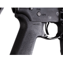 MOE SL grip per AR15/M4 - Magpul