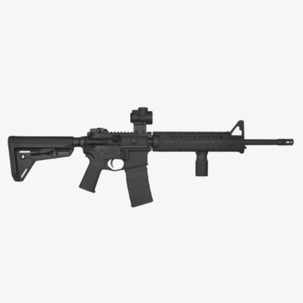MOE SL grip per AR15/M4 - Magpul