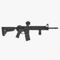 MOE SL grip per AR15/M4 - Magpul