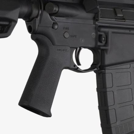 MOE SL grip per AR15/M4 - Magpul