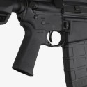 MOE SL grip per AR15/M4 - Magpul