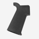MOE SL grip per AR15/M4 - Magpul