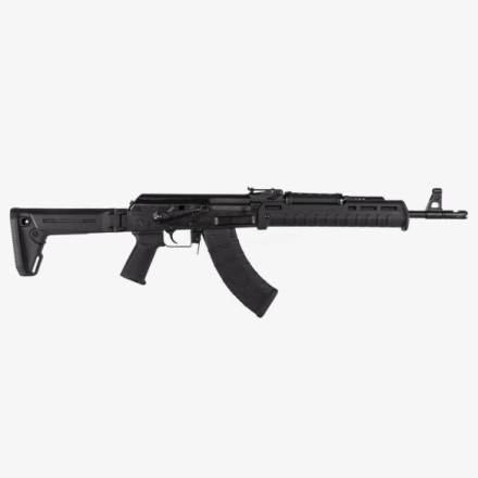 Guardamano ZHUKOV per AK47/AK74 - Magpul