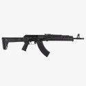 ZHUKOV Hand Guard for AK47/AK74 - Magpul