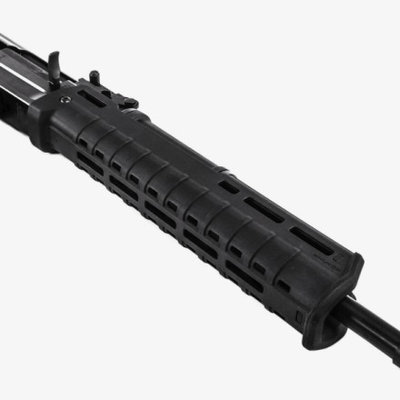 ZHUKOV Hand Guard for AK47/AK74 - Magpul