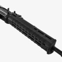 ZHUKOV Hand Guard for AK47/AK74 - Magpul