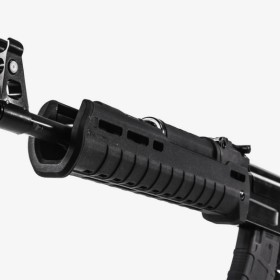 ZHUKOV Hand Guard for AK47/AK74 - Magpul 2