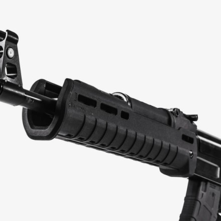 ZHUKOV Hand Guard for AK47/AK74 - Magpul