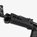 ZHUKOV Hand Guard for AK47/AK74 - Magpul