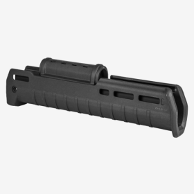 ZHUKOV Hand Guard for AK47/AK74 - Magpul