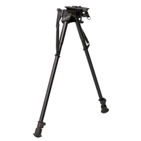 Stronghold bipod, height 35-66cm/ 14"-26" - Firefield