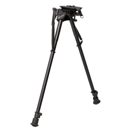 Bipiede Stronghold, altezza 35-66cm/ 14"-26" -...