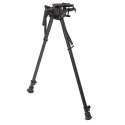 Bipiede Stronghold, altezza 35-66cm/ 14"-26" - Firefield