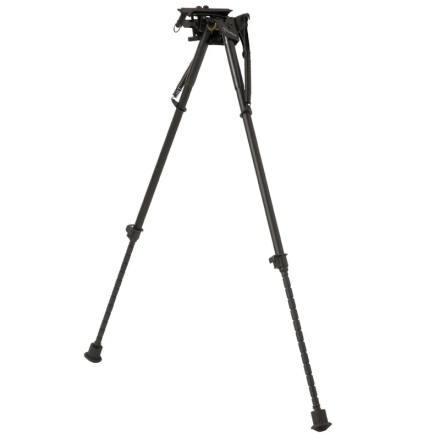 Bipiede Stronghold, altezza 35-66cm/ 14"-26" -...