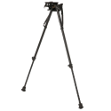Stronghold bipod, height 35-66cm/ 14"-26" - Firefield