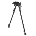 Bipiede Stronghold, altezza 35-66cm/ 14"-26" - Firefield
