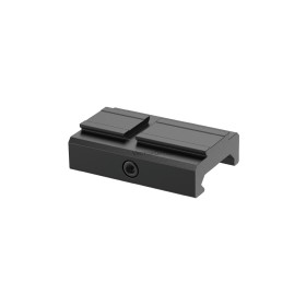 Base adattatore Weaver per Aimpoint Acro - Vector Optics
