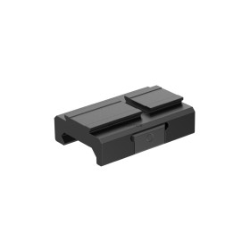 Base adattatore Weaver per Aimpoint Acro - Vector Optics 2