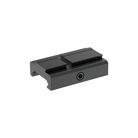 Base adattatore Weaver per Aimpoint Acro -...