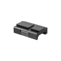 Base adattatore Weaver per Aimpoint Acro - Vector Optics