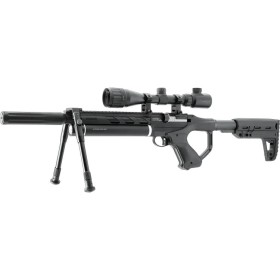 UX Notos Carbine, Cal. 4.5 - UMAREX