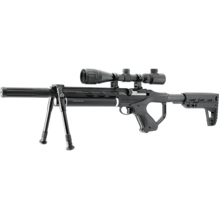 Carabina UX Notos, Cal. 4.5 - UMAREX