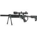 Carabina UX Notos, Cal. 4.5 - UMAREX