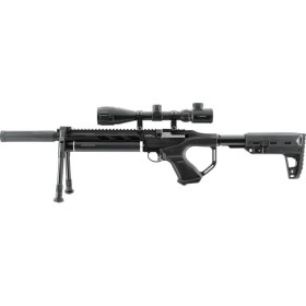 Carabina UX Notos, Cal. 4.5 - UMAREX 2