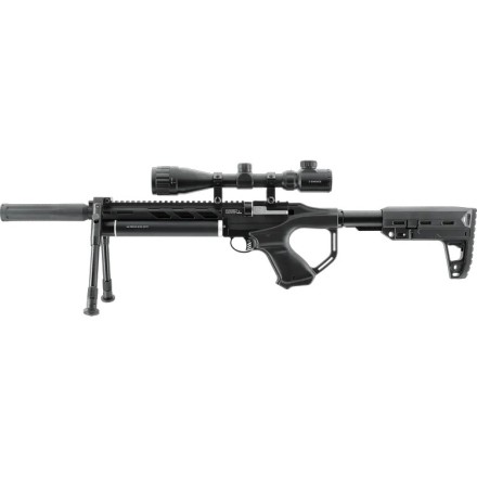 Carabina UX Notos, Cal. 4.5 - UMAREX