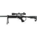 Carabina UX Notos, Cal. 4.5 - UMAREX