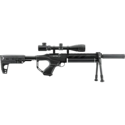 Carabina UX Notos, Cal. 4.5 - UMAREX