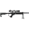 Carabina UX Notos, Cal. 4.5 - UMAREX