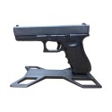 Glock 17 G-Match, Gen 3, Cal. 9x19