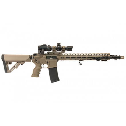 UTG Super Slim RMR 45 Degree Angle Mount
