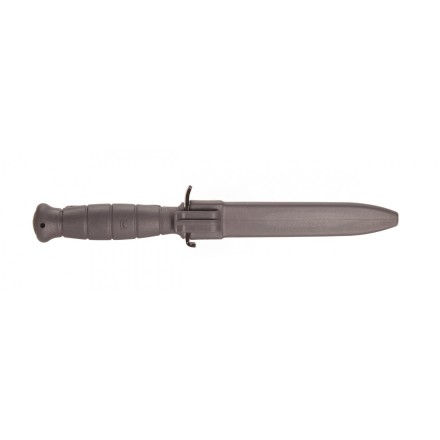 Coltello tattico a lama fissa FM81 - Glock