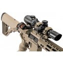UTG Super Slim RMR 45 Degree Angle Mount