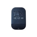 Aluminium pad +4 rounds for Tanfoglio Large Frame K38/K10 magazines, Cal. 9/.40SW - Tanfoglio Xtreme